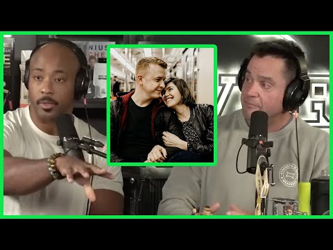 Top Reasons WHY Men Need Love