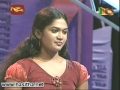 Chalani Nayanarasi Me Re Mediyam Yame At Sri Lankan Life