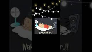 Download lagu story WA-lagu lawas Ella-ku penantian setia. mp3