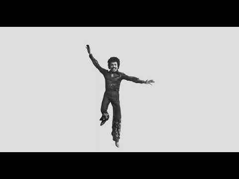 Habibi Funk // حبيبي فنك : Tony Benn Feghaly - Free Blow - Dub Version (Lebanon / Italy, late 1970s)