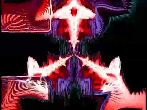 Dino Psaras vs Deedrah - Perfume