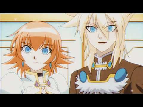 ~ celebrate | bakugan edit