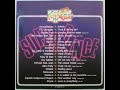 Festivalbar Superdance 95