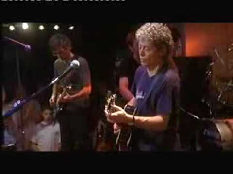 51 - Wyssebüehl - Polo Hofer.flv