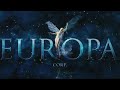 BIOSKOP TRANS TV TAKEN