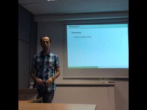 mathematics in 21st century-caucher birkar