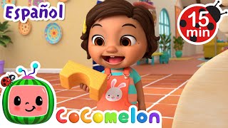 Thumbnail del capítulo