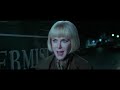 HMV: No More Mr. Nice Guy (Remastered)