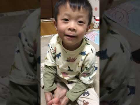 SSS-W2-D7- bao cao tuan2