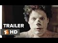 Clown Official Trailer 1 2016 Peter Stormare Laura Allen Movie HD