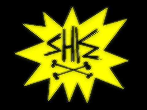 Second Hand Krue - За норматив