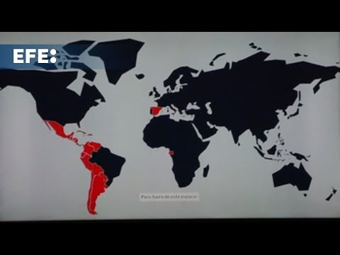 El idioma español supera los 635 millones de hablantes en el mundo