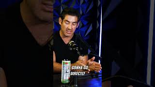 From 2 Feet To 5 Miles Thanks To This Simple Tool