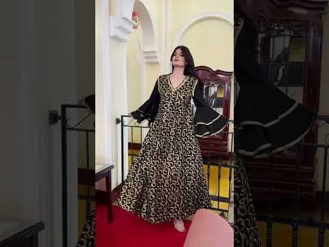 فيديو المنتج