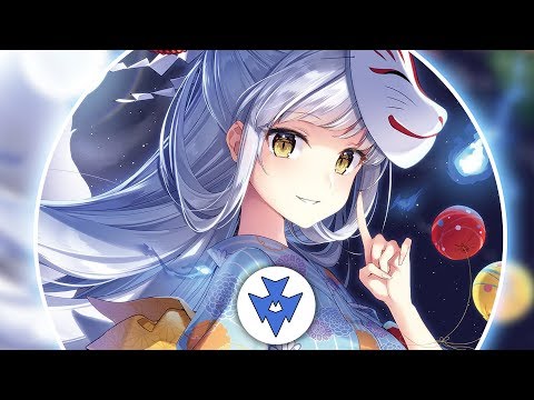 Nightcore ➜ Paradise ( Ikson )