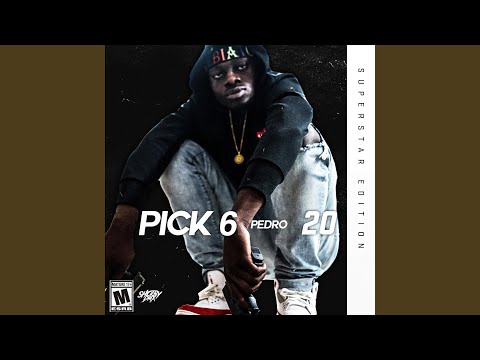 Steppas (feat. Ruga Ace)