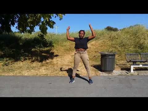 Triple H - Retro Future Dance Cover