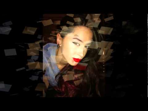 Vellezrit Susuri      Shpirt o zemer