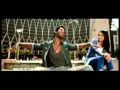 Samar Trailer Song MalaiEntertainments Com Mp4