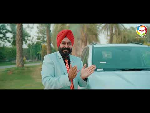 𝐂𝐡𝐚𝐦𝐤𝐮𝐫 & 𝐁𝐚𝐛𝐚𝐥𝐣𝐞𝐞𝐭'𝐬 𝐒𝐮𝐜𝐜𝐞𝐬𝐬! | 𝐕𝐂𝐍 𝐉𝐚𝐥𝐚𝐧𝐝𝐡𝐚𝐫 - 𝐏𝐮𝐧𝐣𝐚𝐛 𝟐𝟎𝟐𝟓 | 𝐃𝐫𝐞𝐚𝐦 𝐀𝐜𝐜𝐨𝐦𝐩𝐥𝐢𝐬𝐡𝐞𝐝 | 𝐈𝐧𝐧𝐨𝐯𝐚 𝐇𝐲𝐜𝐫𝐨𝐬𝐬🌟