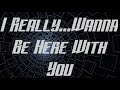 Hosanna WhatsApp Status Hosanna Status