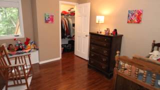 7271 Warblers Way Roscoe, IL video tour