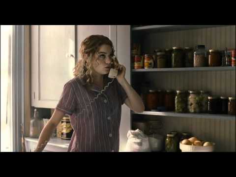 download lagu mp3 mp4 Criadas Y Seoras, download lagu Criadas Y Seoras gratis, unduh video klip Criadas Y Seoras