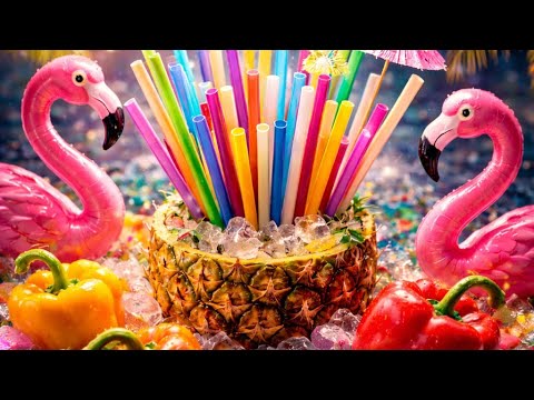 Se Mig (Natade - sangen)