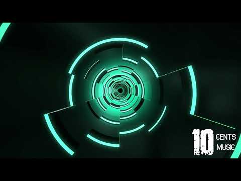 YANDRIX & ANG3LIUS - Chaos