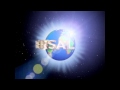 Walt Disney Television Animation Universal Animation Studios