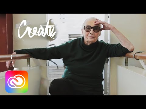 The Groundbreaking Design Work of Barbara Stauffacher Solomon ...