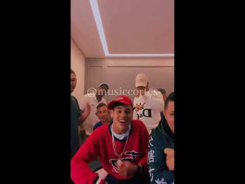 Mestre dane - Castelo de pallet 🏠 (Prévia)