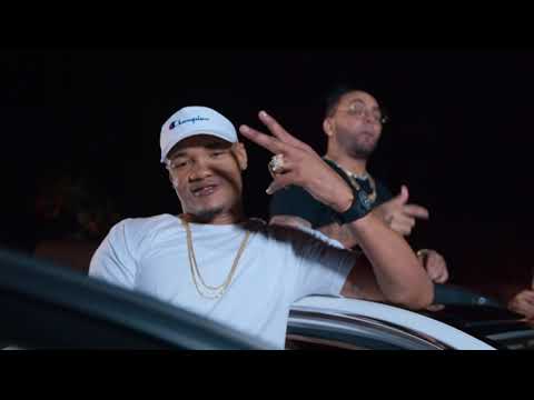 Chino Montana rd x Meneo H - Celoso [Video Oficial]