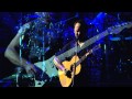 Dave Matthews Band Summer Tour Warm Up - Sister 6.21.13