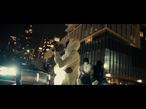 DUBZ - Sum2Prove (OFFICIAL VIDEO)