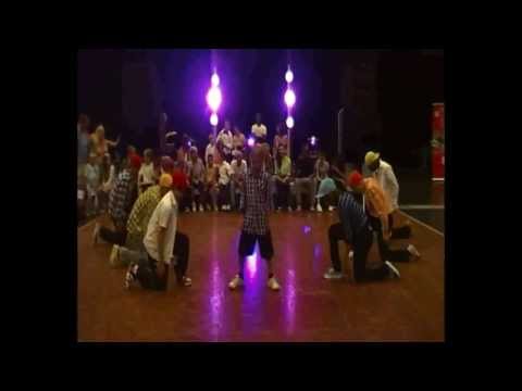 MKB 4 Life - Livin The Life xxx