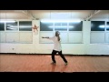 street dance with valdo. (mclean - broken).2.wmv ...