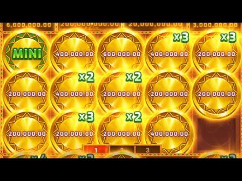 SUPER 3 HOT CHILLIES ZANOS