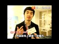 男蓄鬍掀風潮　最愛工字鬍甜甜圈鬍