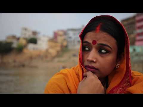 Smriti Mishra khana khazana