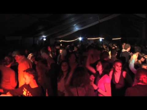 DM Music | MJT After Movie 2009