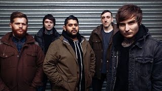 Silent Screams - &#39;Til There&#39;s Nothing Left (Live @ The Underworld Camden, 29&#39;11&#39;15)