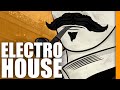 [Electro] - Dyro x Loopers - Jack It Up 