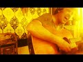 Don´t count me out/Gerry Rafferty cover