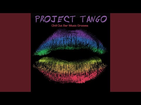 Sentimiento - Spanish Chill