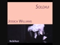 Soldaji - Jessica Williams