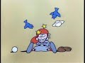 Schoolhouse Rock S04E06 Them Not So Dry Bones