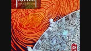 Into the Mouth of Hell We March - Trivium