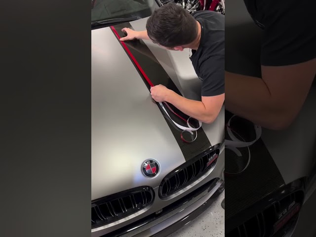 Vídeo relacionado con 2 X 50 Pegatinas Vintage Clásicas de Coches, Pegatinas Clásicas Cars Hot Rod Set, Pegatina Vinilo Impermeables Graffiti para Botellas de Agua, Equipaje, Coche, Casco, para Niños, Adultos