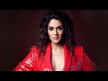 Sakshi Choudhary New Hindi Dubbed Movie २०२३ बिग्गेस्त हिंदी ड